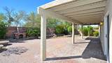 5511 Cochie Springs Street - Photo 35