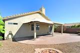 5511 Cochie Springs Street - Photo 36