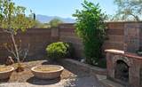 5511 Cochie Springs Street - Photo 38