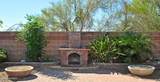 5511 Cochie Springs Street - Photo 39