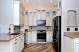 5511 Cochie Springs Street - Photo 4