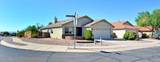 5511 Cochie Springs Street - Photo 40