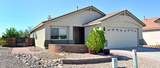 5511 Cochie Springs Street - Photo 41