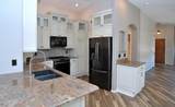 5511 Cochie Springs Street - Photo 5
