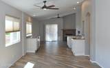 5511 Cochie Springs Street - Photo 6