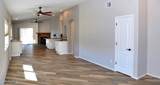 5511 Cochie Springs Street - Photo 9