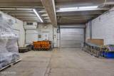 152 Terrace Avenue - Photo 18