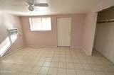 1434 Lee Street - Photo 10