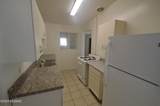 1434 Lee Street - Photo 5