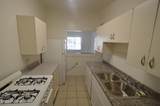 1434 Lee Street - Photo 6