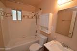1434 Lee Street - Photo 9