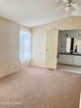4530 Jericho Drive - Photo 11