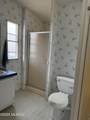 4530 Jericho Drive - Photo 17