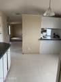 4530 Jericho Drive - Photo 18
