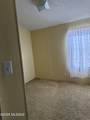 4530 Jericho Drive - Photo 19