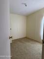 4530 Jericho Drive - Photo 20