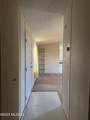 4530 Jericho Drive - Photo 21