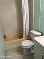 4530 Jericho Drive - Photo 22