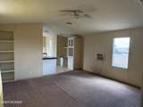 4530 Jericho Drive - Photo 23