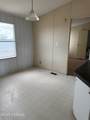 4530 Jericho Drive - Photo 25