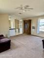 4530 Jericho Drive - Photo 4