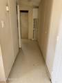 4530 Jericho Drive - Photo 8
