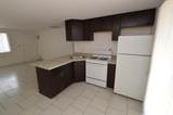 1809 Van Buren Avenue - Photo 3
