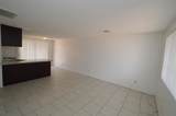 1809 Van Buren Avenue - Photo 5
