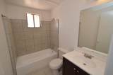 1809 Van Buren Avenue - Photo 6