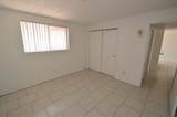 1809 Van Buren Avenue - Photo 7
