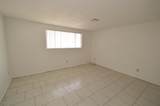 1809 Van Buren Avenue - Photo 8