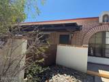 250 Paseo Cerro - Photo 1