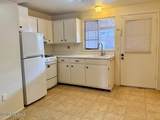 250 Paseo Cerro - Photo 3