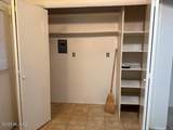 250 Paseo Cerro - Photo 4