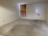 250 Paseo Cerro - Photo 5