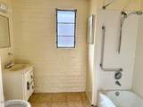 250 Paseo Cerro - Photo 6