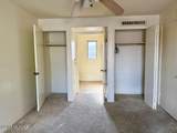 250 Paseo Cerro - Photo 7