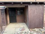 250 Paseo Cerro - Photo 8