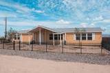 3768 Busby Drive - Photo 1