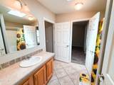 3768 Busby Drive - Photo 10