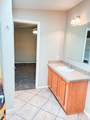 3768 Busby Drive - Photo 11