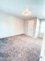 3768 Busby Drive - Photo 12