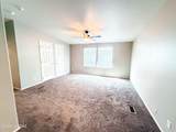3768 Busby Drive - Photo 13