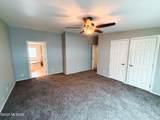 3768 Busby Drive - Photo 14