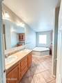 3768 Busby Drive - Photo 15