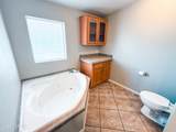 3768 Busby Drive - Photo 16