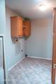 3768 Busby Drive - Photo 17