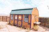 3768 Busby Drive - Photo 19