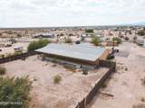 3768 Busby Drive - Photo 21