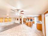 3768 Busby Drive - Photo 4